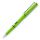 Pióro wieczne Lamy Safari Zielone F ABS
